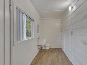 419 Barson Street, Santa Cruz CA 95060