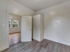 419 Barson Street, Santa Cruz CA 95060