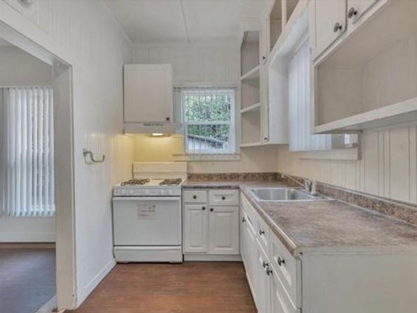 419 Barson Street, Santa Cruz CA 95060