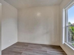 419 Barson Street, Santa Cruz CA 95060