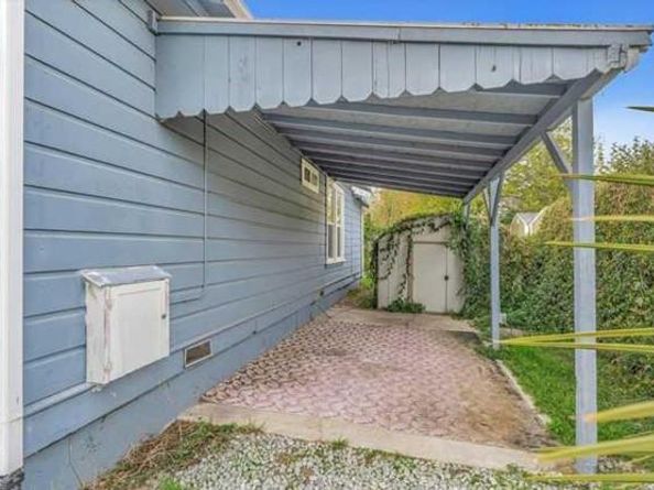 419 Barson Street, Santa Cruz CA 95060