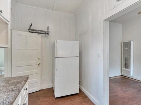 419 Barson Street, Santa Cruz CA 95060