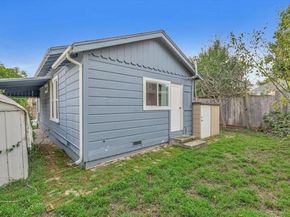 419 Barson Street, Santa Cruz CA 95060