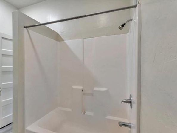 419 Barson Street, Santa Cruz CA 95060