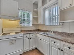 419 Barson Street, Santa Cruz CA 95060