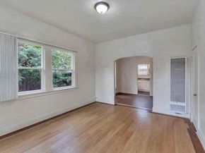 419 Barson Street, Santa Cruz CA 95060