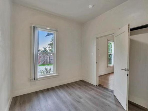 419 Barson Street, Santa Cruz CA 95060