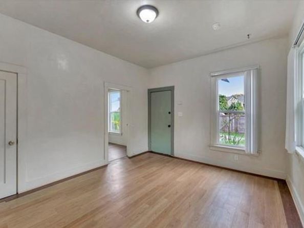 419 Barson Street, Santa Cruz CA 95060
