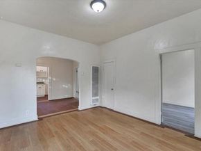 419 Barson Street, Santa Cruz CA 95060