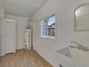 419 Barson Street, Santa Cruz CA 95060