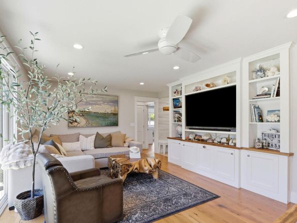 1044 Audrey Avenue, Campbell CA 95008