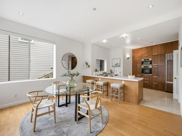 540 El Granada Boulevard, Half Moon Bay CA 94019