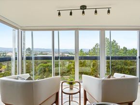 101 Alma Street 907, Palo Alto CA 94301