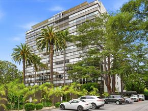 101 Alma Street 907, Palo Alto CA 94301