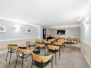 101 Alma Street 907, Palo Alto CA 94301