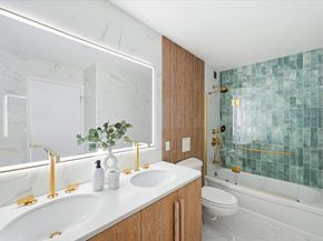 101 Alma Street 907, Palo Alto CA 94301