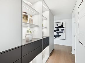 101 Alma Street 907, Palo Alto CA 94301