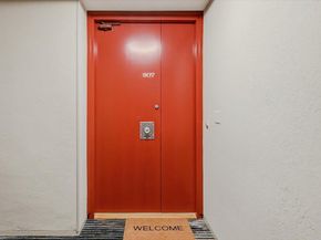 101 Alma Street 907, Palo Alto CA 94301