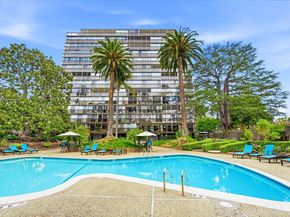 101 Alma Street 907, Palo Alto CA 94301