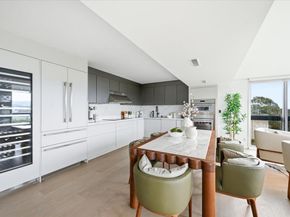 101 Alma Street 907, Palo Alto CA 94301