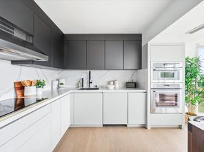 101 Alma Street 907, Palo Alto CA 94301