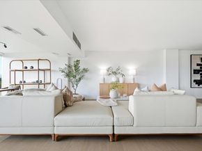 101 Alma Street 907, Palo Alto CA 94301
