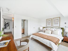 101 Alma Street 907, Palo Alto CA 94301