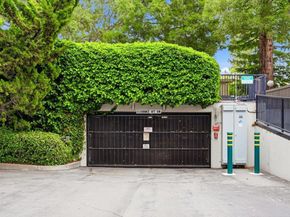 101 Alma Street 907, Palo Alto CA 94301