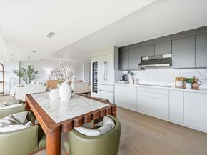 101 Alma Street 907, Palo Alto CA 94301