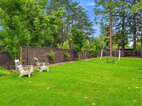 101 Alma Street 907, Palo Alto CA 94301