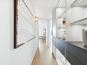 101 Alma Street 907, Palo Alto CA 94301