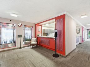 101 Alma Street 907, Palo Alto CA 94301