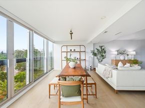101 Alma Street 907, Palo Alto CA 94301