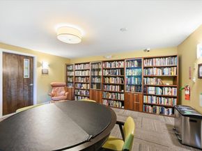 101 Alma Street 907, Palo Alto CA 94301