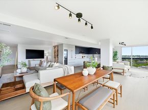 101 Alma Street 907, Palo Alto CA 94301