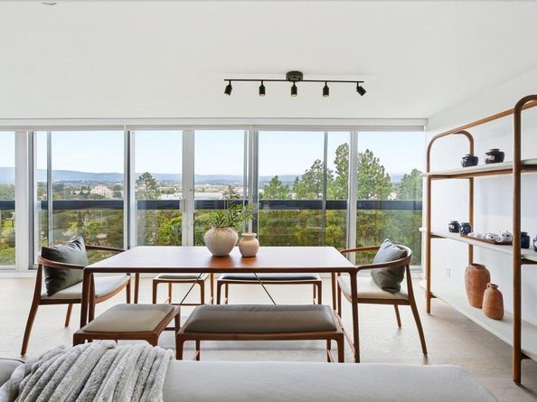 101 Alma Street 907, Palo Alto CA 94301