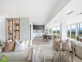 101 Alma Street 907, Palo Alto CA 94301