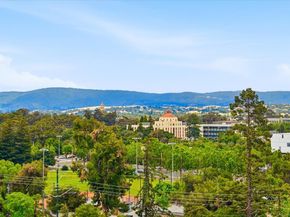 101 Alma Street 907, Palo Alto CA 94301