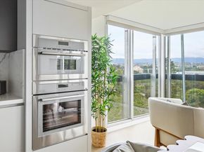 101 Alma Street 907, Palo Alto CA 94301