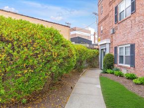 21 S Village Avenue 3, Rockville Centre NY 11570