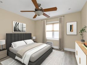 21 S Village Avenue 3, Rockville Centre NY 11570