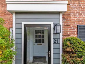 21 S Village Avenue 3, Rockville Centre NY 11570