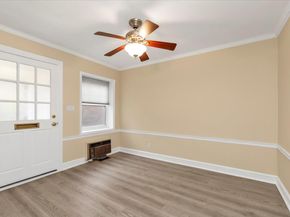 21 S Village Avenue 3, Rockville Centre NY 11570