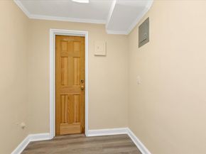 21 S Village Avenue 3, Rockville Centre NY 11570