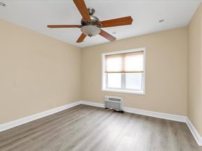 21 S Village Avenue 3, Rockville Centre NY 11570