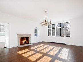 16 Tuthill Lane, Remsenburg NY 11960