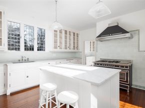 16 Tuthill Lane, Remsenburg NY 11960