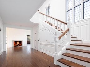16 Tuthill Lane, Remsenburg NY 11960
