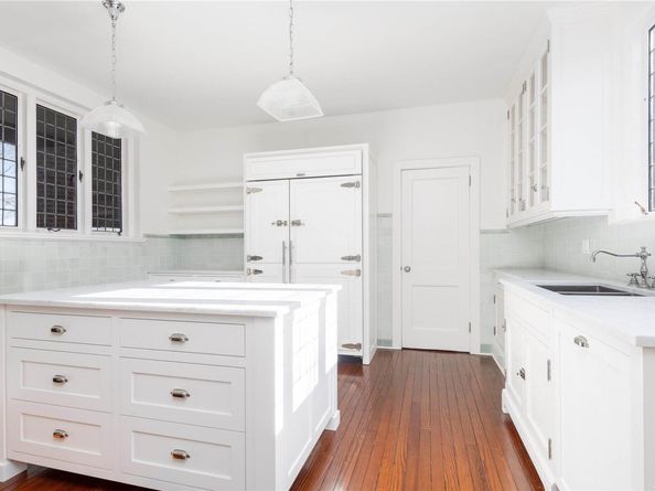 16 Tuthill Lane, Remsenburg NY 11960