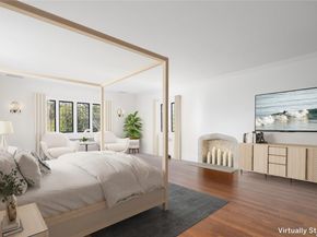 16 Tuthill Lane, Remsenburg NY 11960